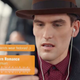 Image for article titled Now you can chat using famous people’s words and voices